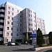 Sagamihara Dai-ichi Hotel Annex in Sagamihara city