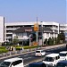 Denny's, Kobuchi in Sagamihara city