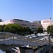 Aeon Sagamihara Shopping Center in Sagamihara city