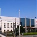 Ito-Yokado, Kobuchi in Sagamihara city