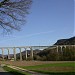 Eglisau Rhine bridge