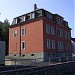 Mehrfamilienhaus Karl-Stein-Straße 2 in Stadt Dresden