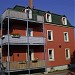 Mehrfamilienhaus Karl-Stein-Straße 2 in Stadt Dresden