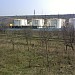 Depozit petrolier al S.A. ”Petrom-Moldova”
