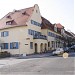 Wohn - und Geschäftshaus  Markt 1/2 in Stadt Dresden