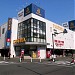 Tsutaya Kobuchi Ekimae-dori Store in Sagamihara city
