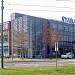 Терминал RyanAir (ru) in Bremen city