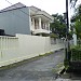 Jl. Wijaya Kusuma II No.20-A, Pondok Labu, Jakarta Selatan in Jakarta city