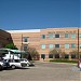Baylor Medical Plaza III in Garland, Texas city