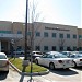 Baylor Medical Plaza IV in Garland, Texas city