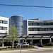 Baylor Hospital of Garland in Garland, Texas city