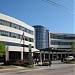 Baylor Hospital of Garland in Garland, Texas city