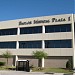 Baylor Medical Plaza I in Garland, Texas city