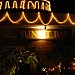 Sunset Bay   ( Bougainvillea Garden) in Republic of Singapore city