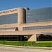 Baylor Medical Plaza II in Garland, Texas city
