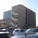 Baylor Medical Plaza II in Garland, Texas city