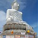 Big Buddha of Phuket or Ming Mongkol Buddha