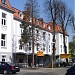 Netto Marken-Discount (de) in Bremen city