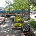 Garland Square