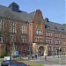 Oberschule am Leibnizplatz