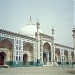 EID GAH MASJID in Multan city