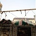 Masjid Ali Mohammad (en) in ملتان city
