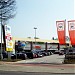 Combi  Fachmarktzentrum (de) in Bremen city