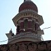 Ghanta Ghar (Clock Tower) in Multan city