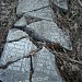 Мемориальная доска из Муринской школы в городе Мурино