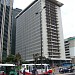 Torres Bancolombia (es) in Bogota city