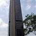 Fonade (es) in Bogota city