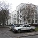 Стоматологическая поликлиника № 9 САО в городе Москва