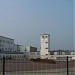 Pilkington Automotive  in Stadt Aken (Elbe)