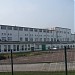 Pilkington Automotive  in Stadt Aken (Elbe)