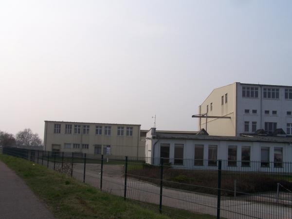 Baaf Automotive