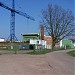 Schiffswerft Georg Placke GmbH in Stadt Aken (Elbe)