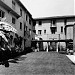 Hollywood Studio Club in Los Angeles, California city