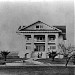 Hollywood Studio Club in Los Angeles, California city