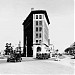 Culver Hotel in Los Angeles, California city