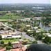 Levilandia na Ananindeua city