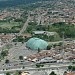 Ginásio João Paulo II - Abacatão na Ananindeua city