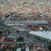 Supermercado Yamada Cidade Nova na Ananindeua city