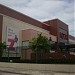 Supermercado Lider BR - 24 Horas na Ananindeua city