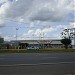 Makro na Ananindeua city