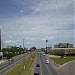 CDD Ananindeua - Central de Distribuição Distrital (Correio Central Mercadorias) na Ananindeua city