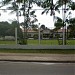 UNB - União Norte Brasileira da IASD na Ananindeua city