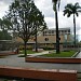 Hospital Metropolitano na Ananindeua city