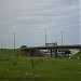 Viaduto do Coqueiro na Ananindeua city