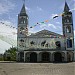 Paróquia Santa Paula na Ananindeua city