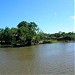 Curuçambá na Ananindeua city